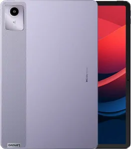 Замена корпуса на планшете Lenovo XiaoXin Pad 2024 в Волгограде